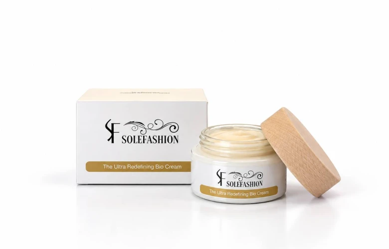 Crema Antigravità
